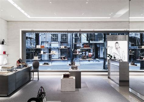 holt renfrew dior shoes|dior store in toronto.